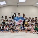 효자어린이집 이미지