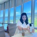 우주전망대 | 고흥우주발사전망대 : 고흥 가볼만한 곳 뷰맛집 카페 추천