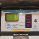 GRIDA(그리다) 이미지