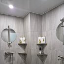 클럽 인디고 당산점 이미지