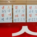 양재동부동산중개 이미지