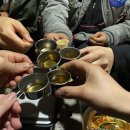 손씨네 손맛