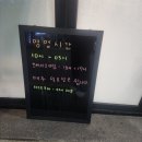 수원-0993 이미지