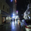 수정식당 이미지