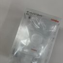 시밀레쇼핑 이미지