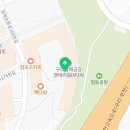 도봉-도봉-서울도봉-2512 이미지