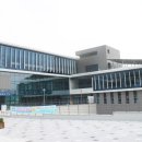 상모사곡동 행정복지센터 이미지