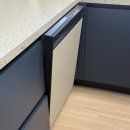 임군디자인 : 천안아산 도배/필름 내돈내산 솔직후기