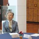 의료법인 참나눔의료재단 이미지