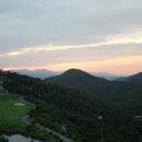 시티파크 - 구로구 구로동로25길 20 | 시티파크