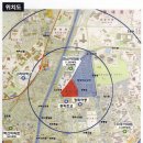 제기7 이미지