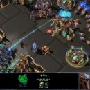 P.T의 신 이미지