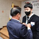 양일고등학교 이미지