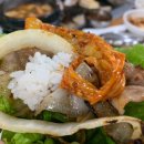 놀이터식당 이미지