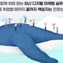 도와세움학원