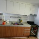 월봉일성아파트 이미지