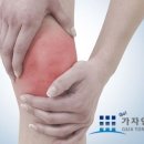 가자연세병원 이미지