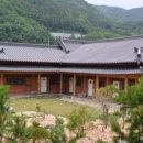 단양펜션 이미지