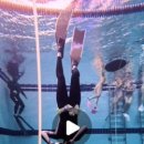 송도 해양레포츠센터 내 이미지