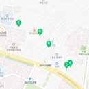 네네치킨 마송점 이미지