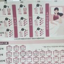 강남선이고은한의원 이미지