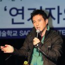포도노래클럽