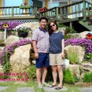 바다가머무는집 이미지