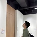 조은건축, 인테리어 이미지