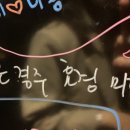 경기도 수원시 팔달구 권광로364번길 이미지