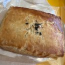 낙타토끼과자점 이미지