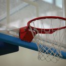 제천종합운동장 종합운동장 이미지