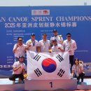 연수구청 이미지