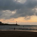 성윤국가대표아구찜앤알곤이찜 이미지