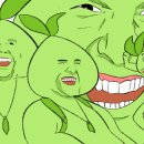 마왕족발 이미지