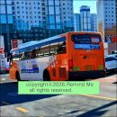 서희행정사무소 이미지