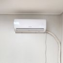 안전가스텍 이미지