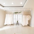 라라 하우스 이미지