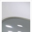 고려탑신경외과의원 이미지