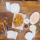 옛날통닭안동찜닭 이미지