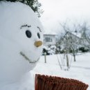 제일연합의원 이미지