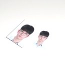 이작가야 이미지