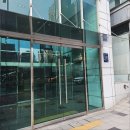 언주역 치과 유명한 강남 임플란트 치과 내돈내산 후기