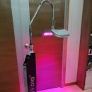 광선메디칼 이미지