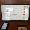 인헤어 동감 | 홋카이도 비에이, 후라노 숙소 비추천 “리조트 인 노스 컨트리”