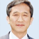 기고을식품