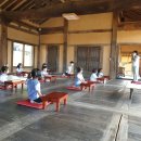 초전초교병설유치원 이미지