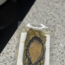 동광수산 | 동광수산 전복죽 내돈내산 후기 : 집에서 간단히