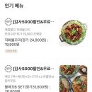 불매꼬