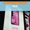 대학로1 | 대학로 어린이 공연 &#39;차미&#39; 뮤지컬 TOM(티오엠) 1관 B열 시야 후기 캐스트 추천