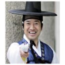김연수 명창의 소리 잇고 있는 명창들